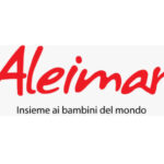 2022_Aleimar