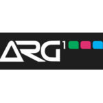2022_Arg1