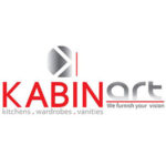 2022_KabinArt