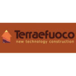 2022_Terraefuoco