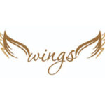 2022_Wings